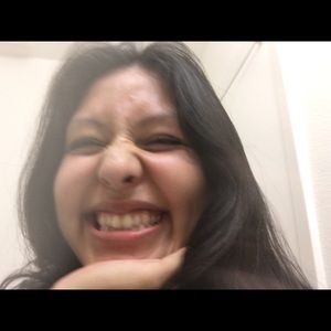 Meet your Posher, Banelly